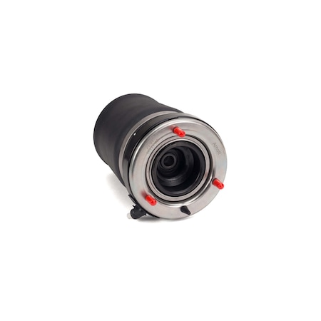 Arnott Air Suspension Spring, A-2861 A-2861
